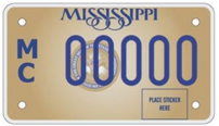 License Plate (1)