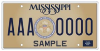 License Plate (7)